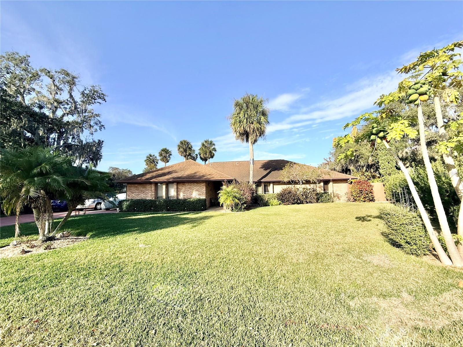 Image 39 of 39 For 1813 Maine Court