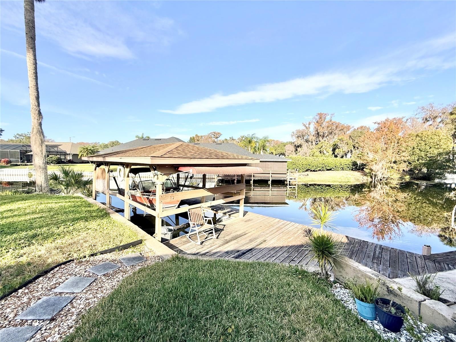 Image 4 of 39 For 1813 Maine Court