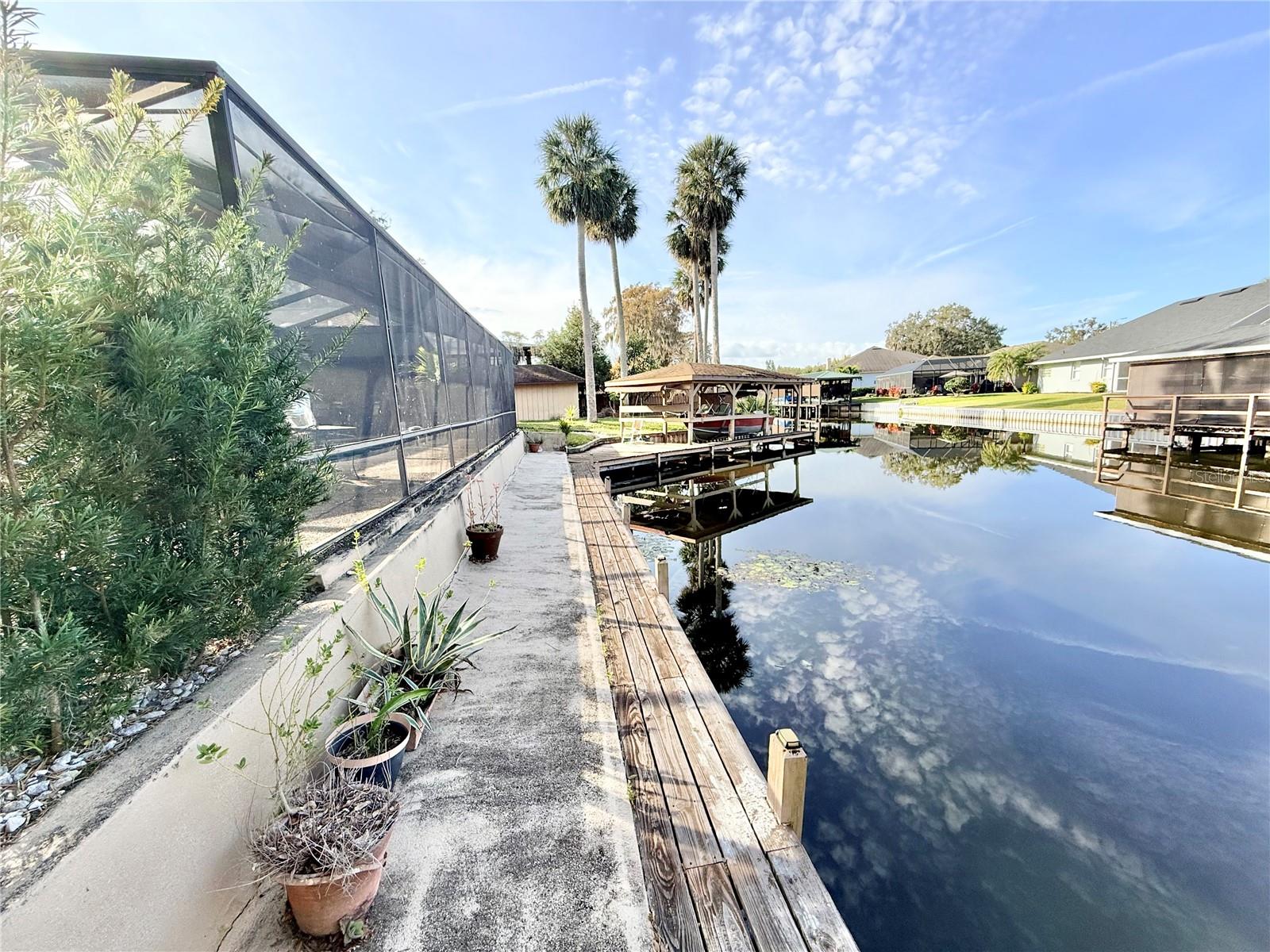 Image 5 of 39 For 1813 Maine Court