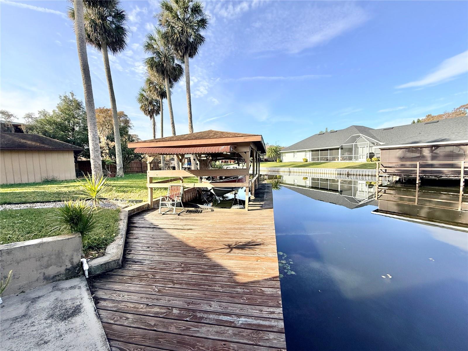 Image 6 of 39 For 1813 Maine Court