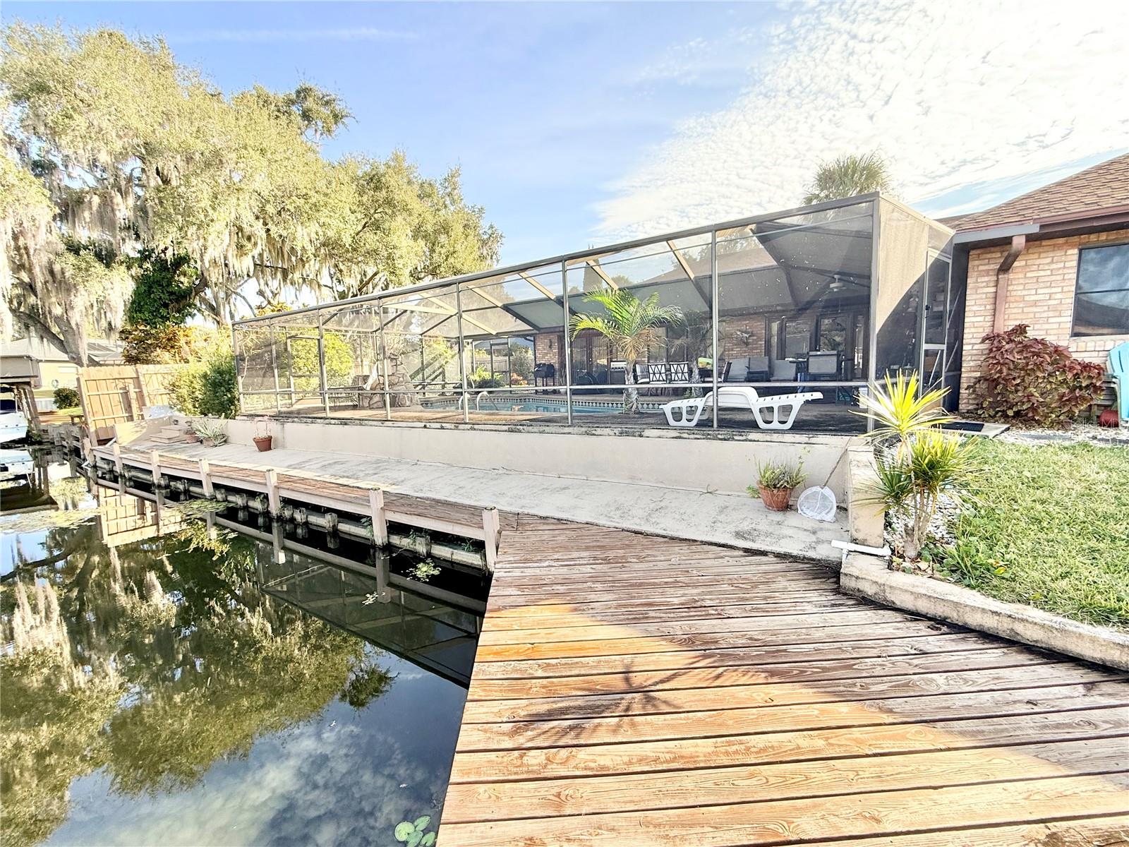 Image 7 of 39 For 1813 Maine Court