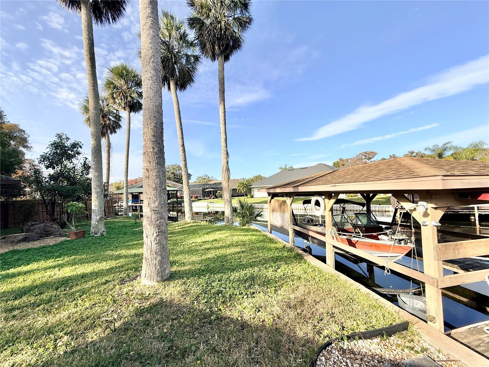 Image 8 of 39 For 1813 Maine Court