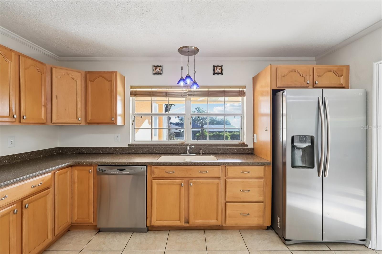 Image 14 of 43 For 131 Palmetto Avenue