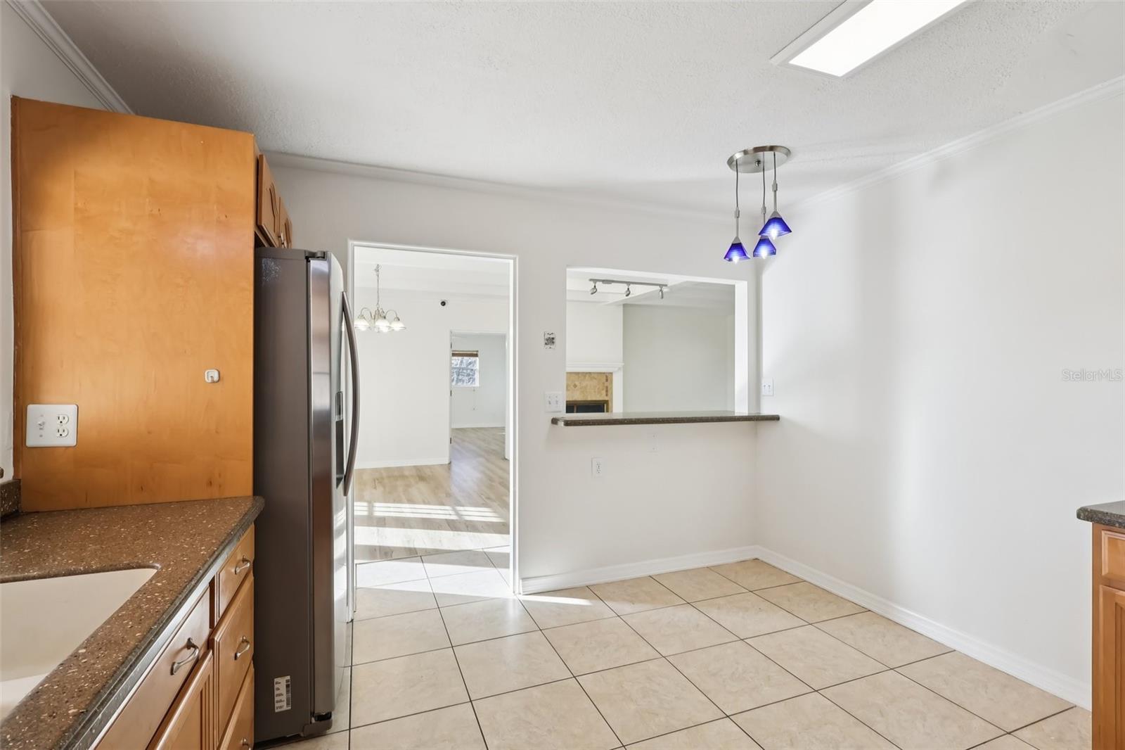 Image 16 of 43 For 131 Palmetto Avenue