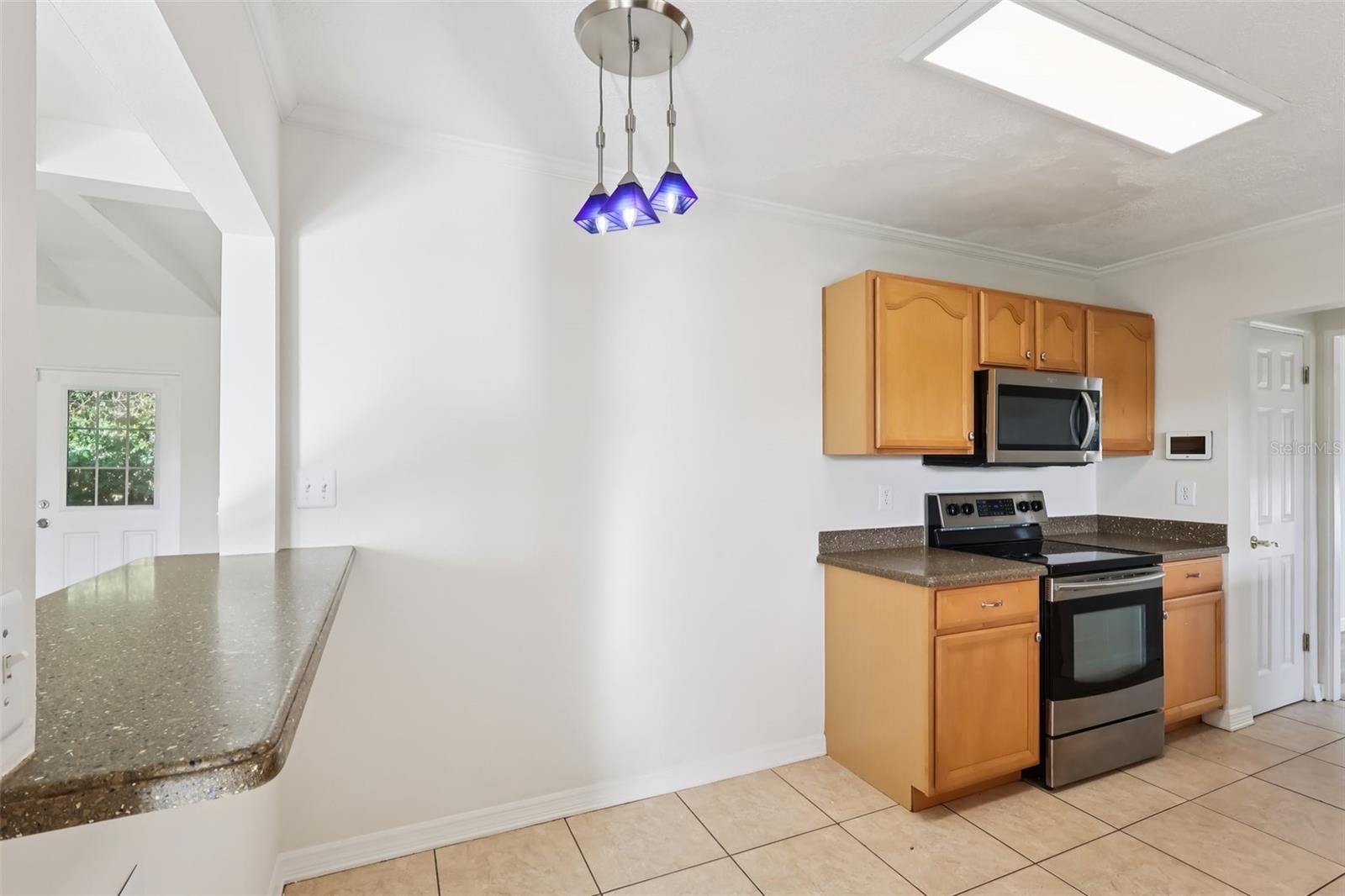 Image 17 of 43 For 131 Palmetto Avenue