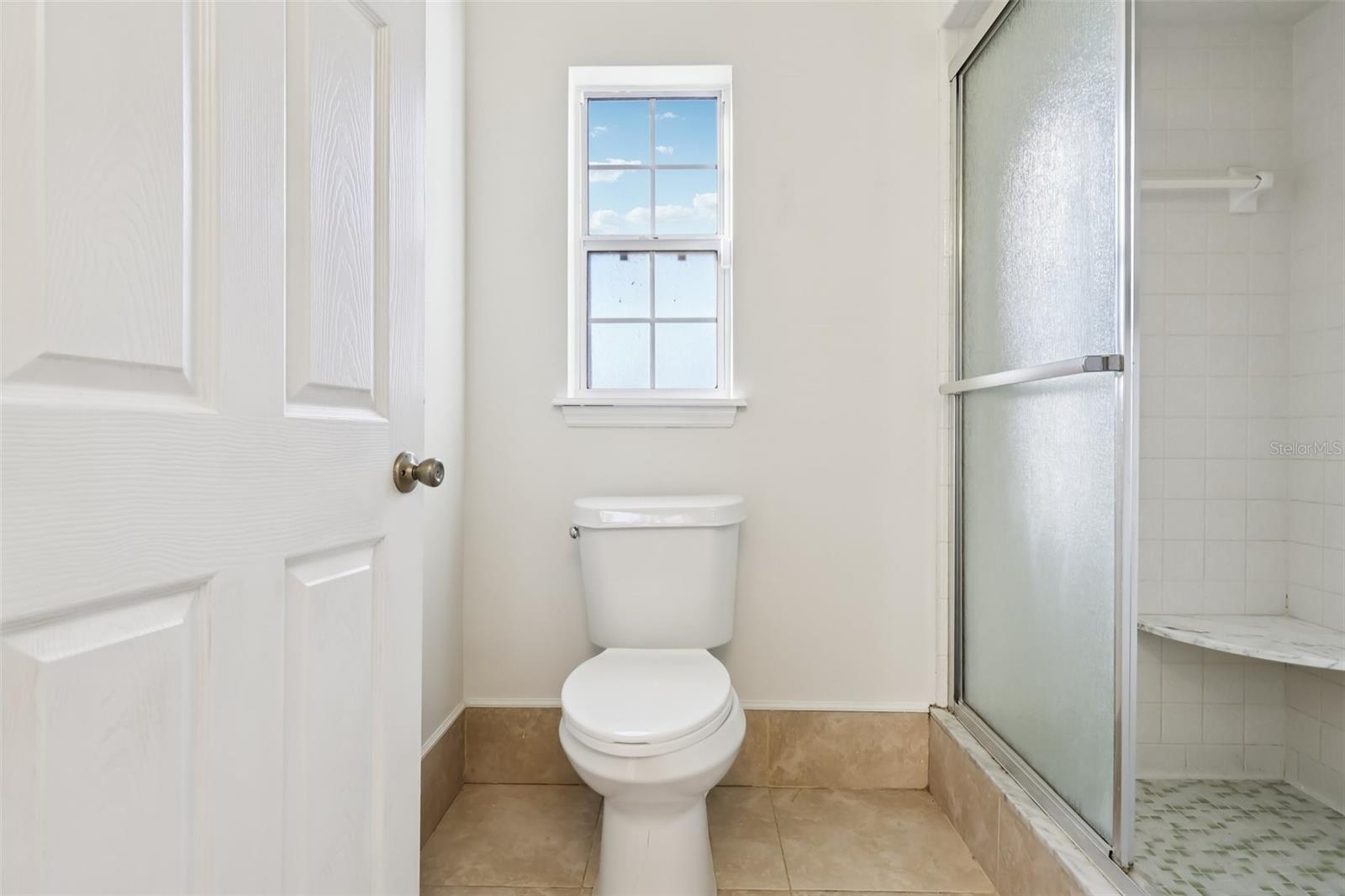 Image 23 of 43 For 131 Palmetto Avenue