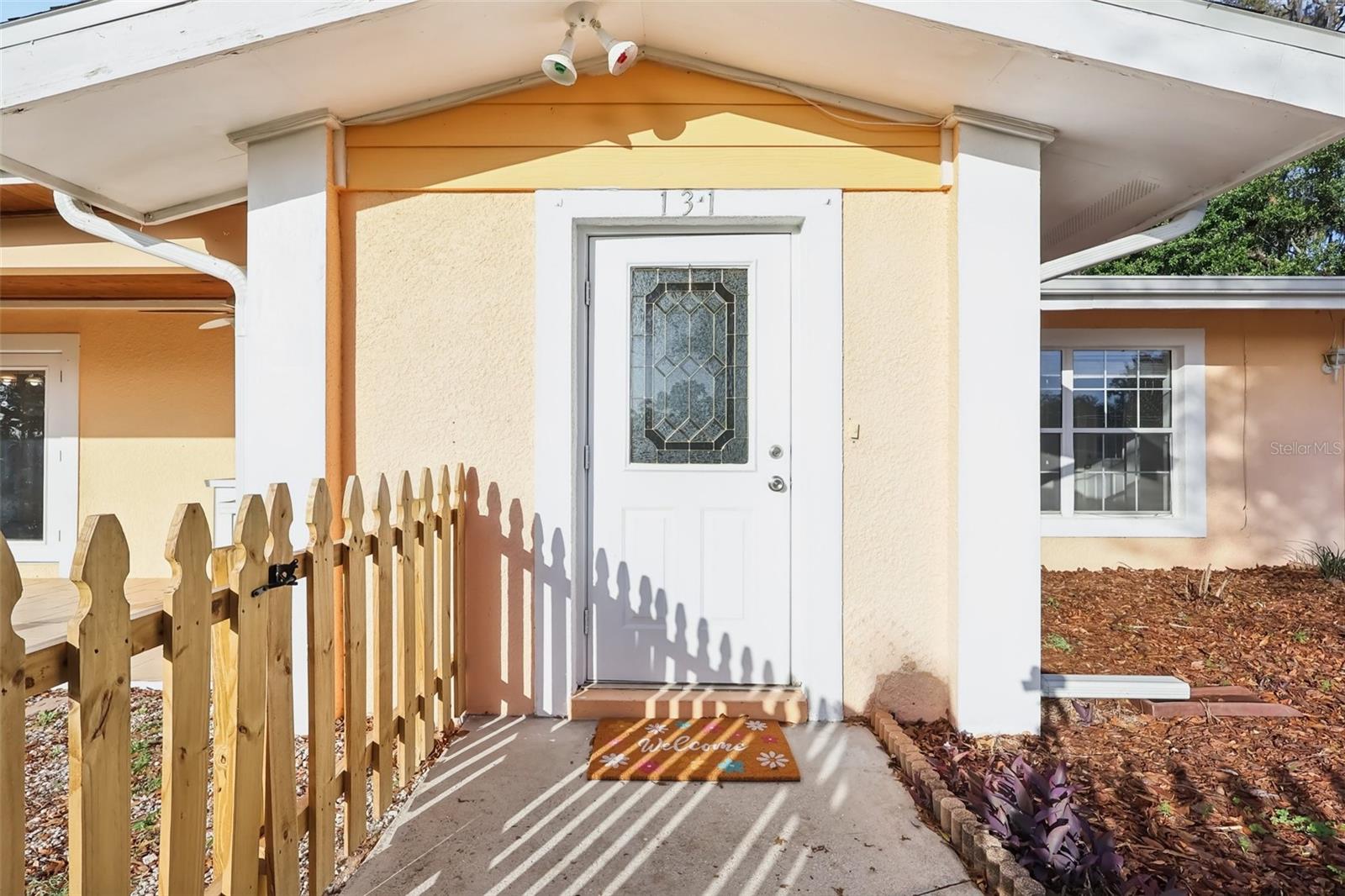 Image 27 of 43 For 131 Palmetto Avenue