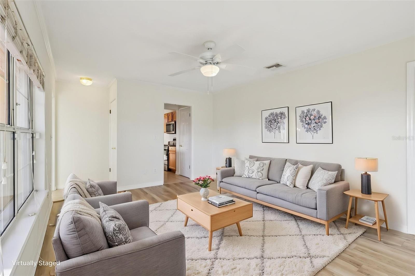 Image 30 of 43 For 131 Palmetto Avenue