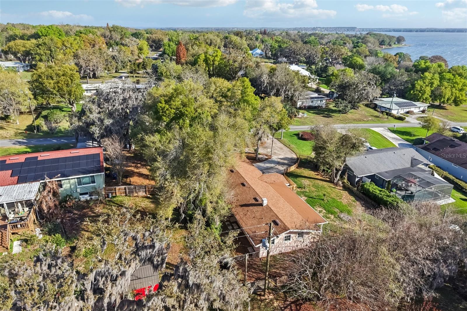 Image 39 of 43 For 131 Palmetto Avenue