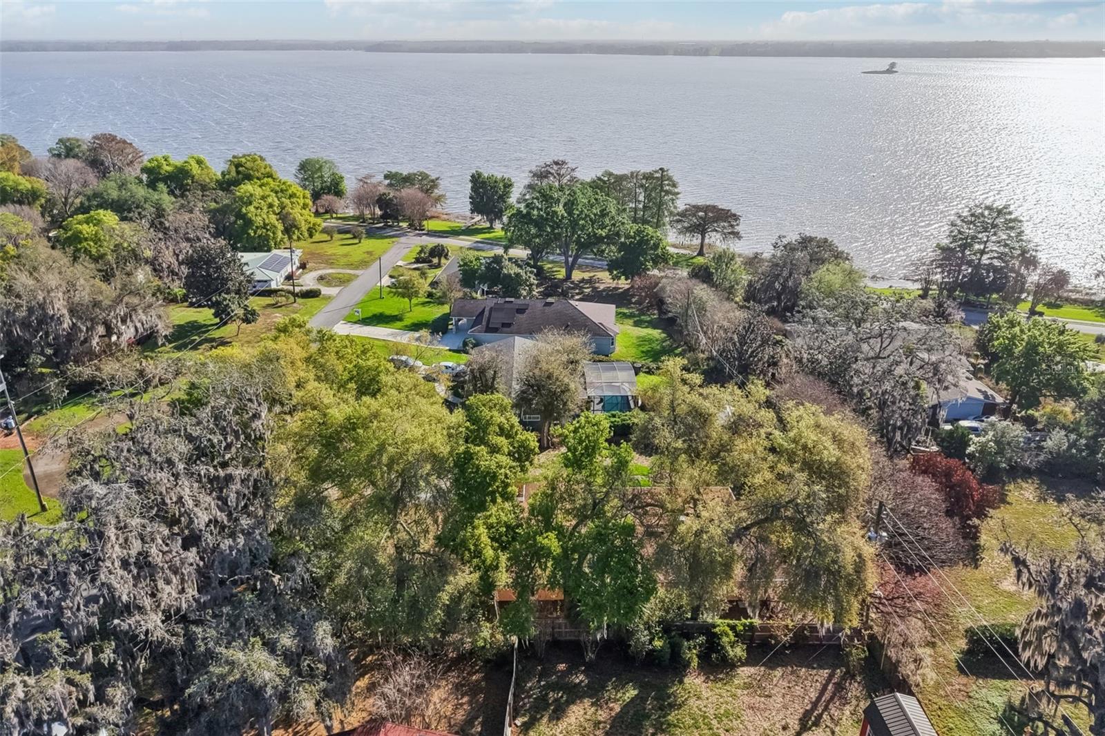 Image 40 of 43 For 131 Palmetto Avenue