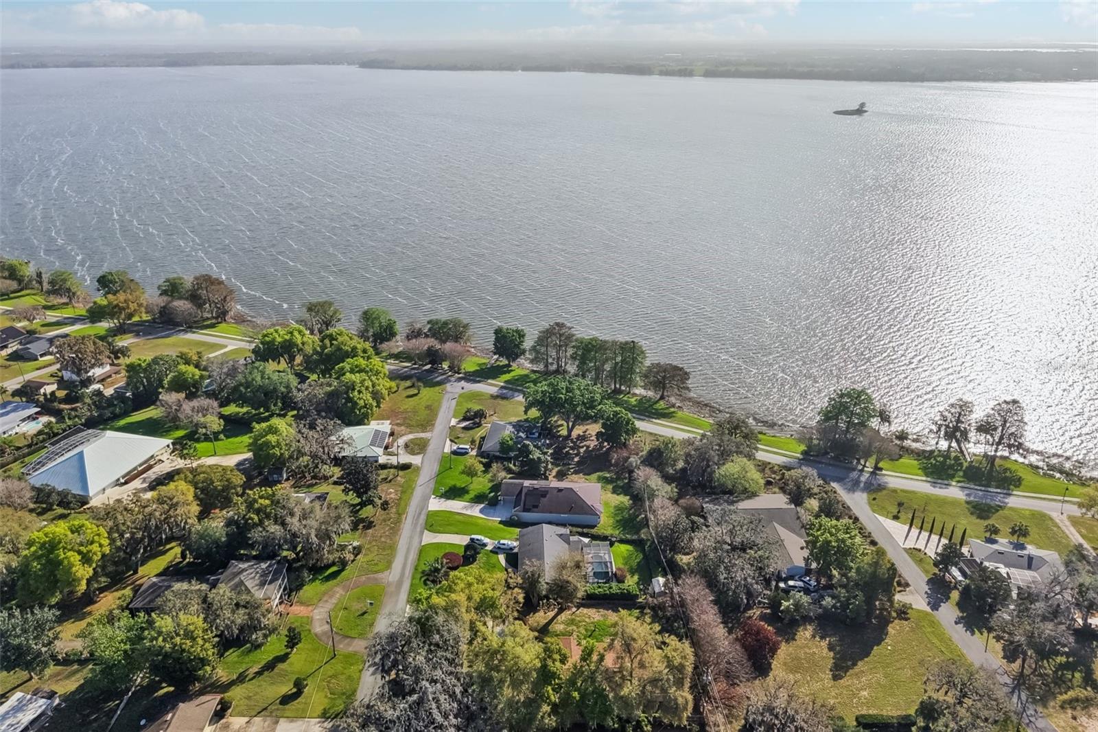 Image 41 of 43 For 131 Palmetto Avenue