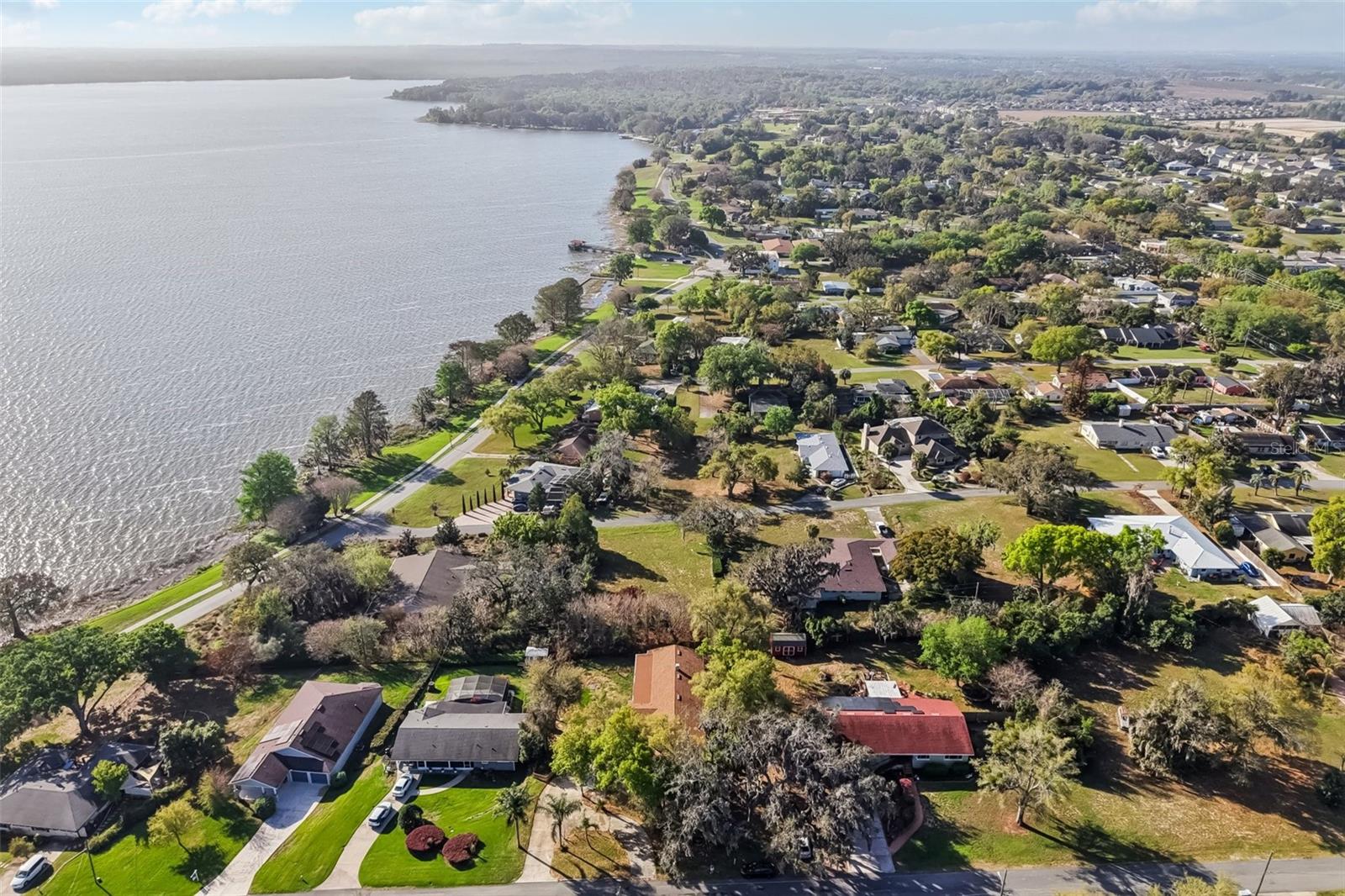 Image 42 of 43 For 131 Palmetto Avenue