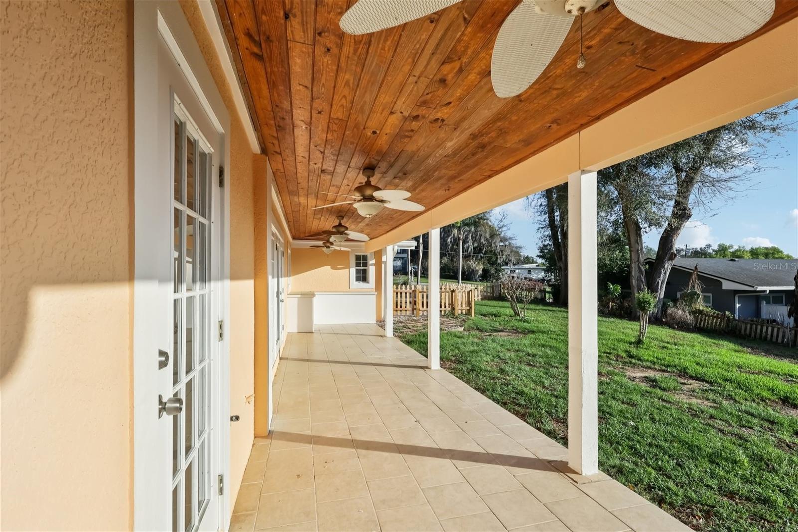 Image 5 of 43 For 131 Palmetto Avenue