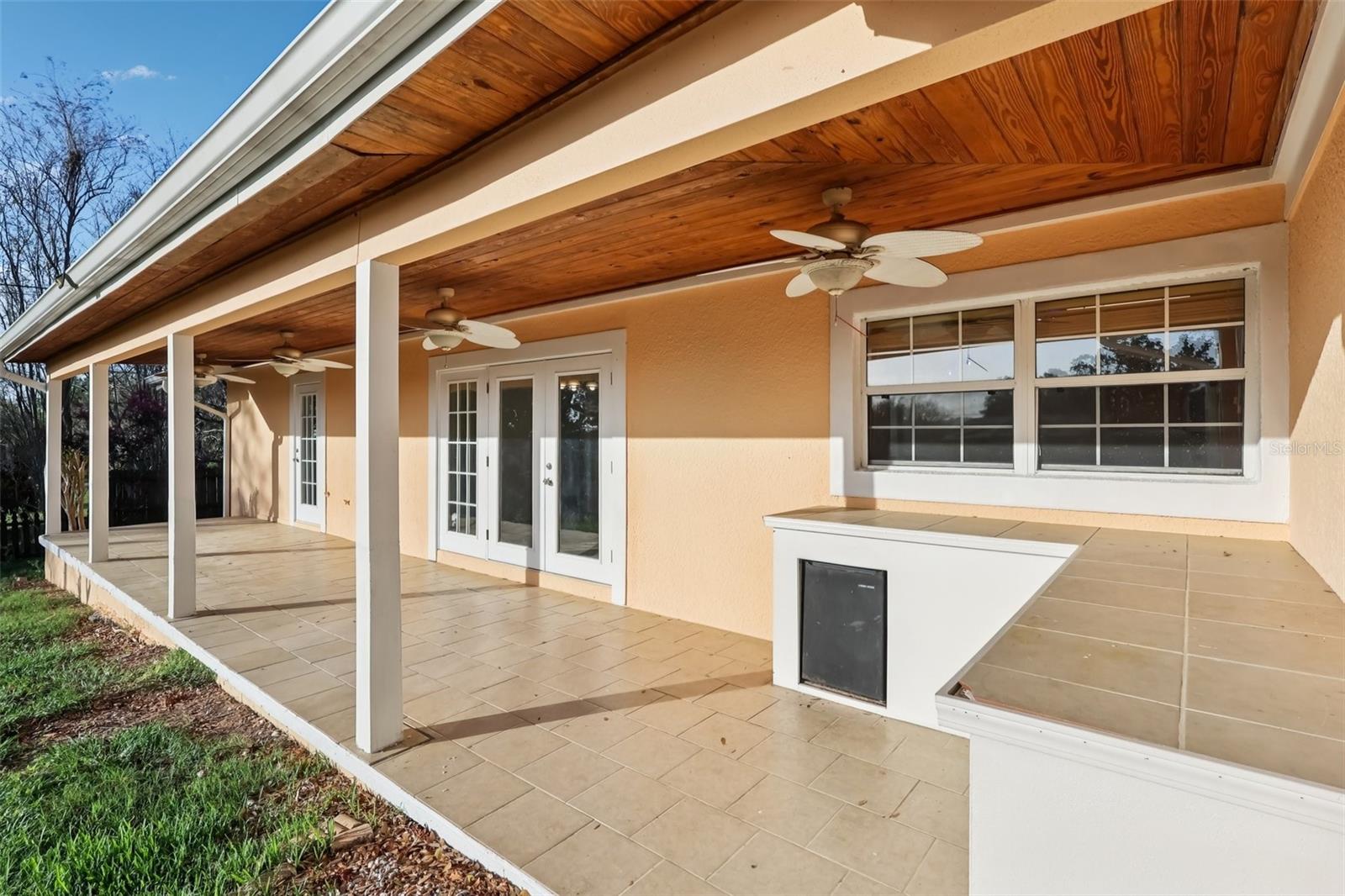 Image 6 of 43 For 131 Palmetto Avenue