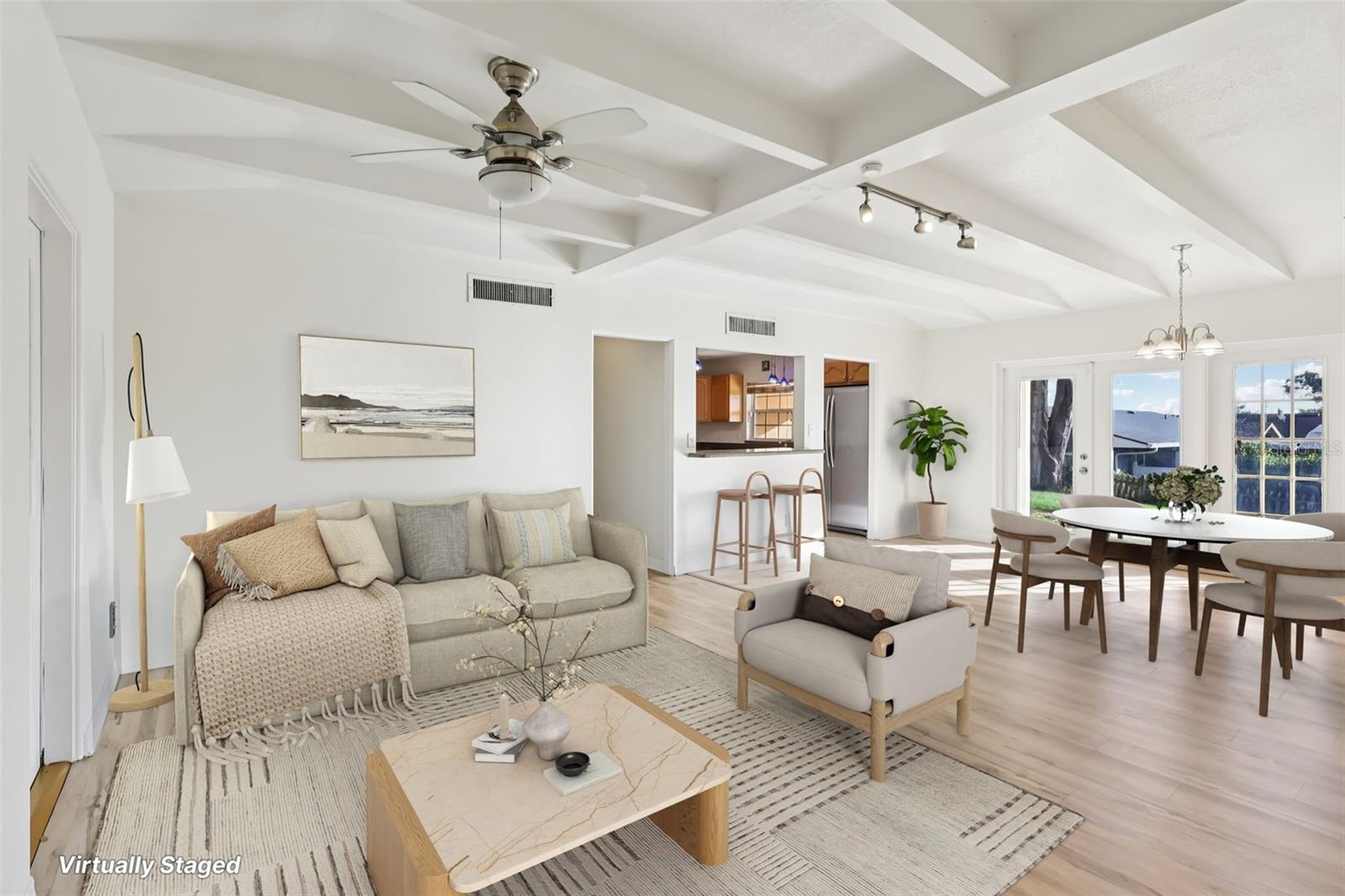 Image 9 of 43 For 131 Palmetto Avenue