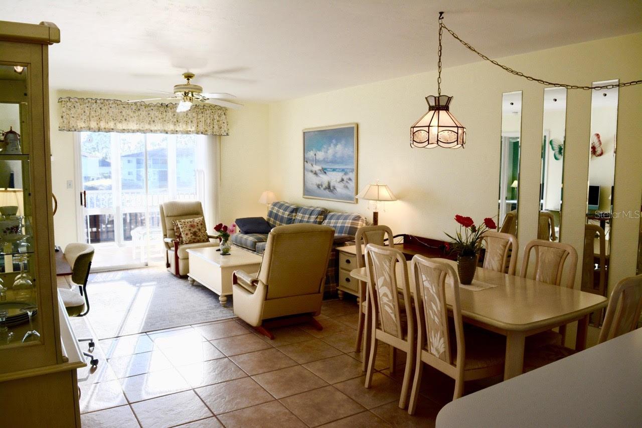 Image 12 of 43 For 12274 Egret Circle 2705