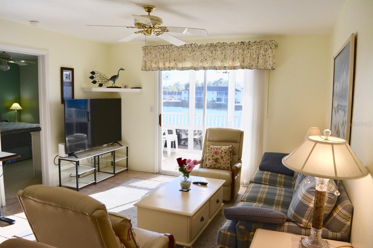 Image 13 of 43 For 12274 Egret Circle 2705