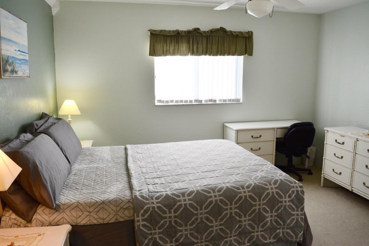 Image 14 of 43 For 12274 Egret Circle 2705