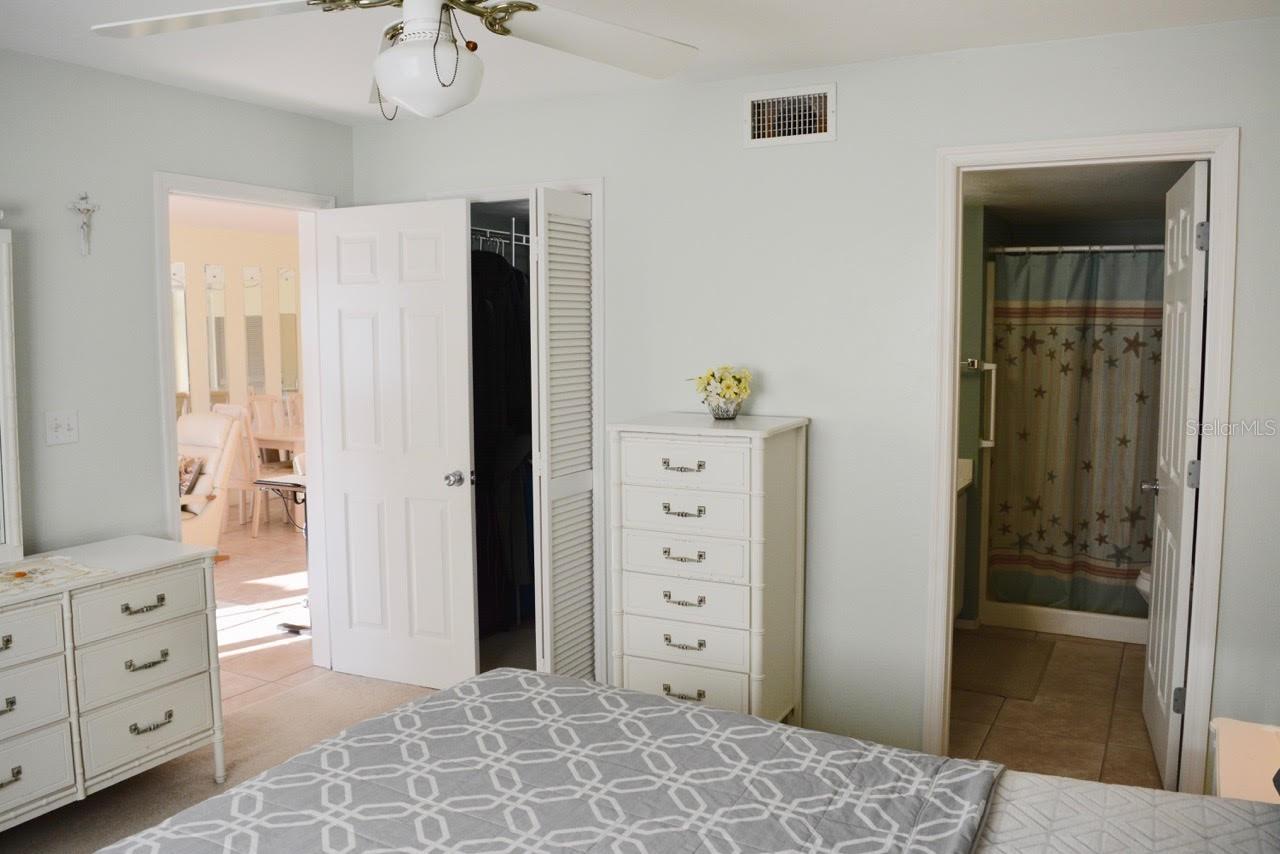 Image 15 of 43 For 12274 Egret Circle 2705