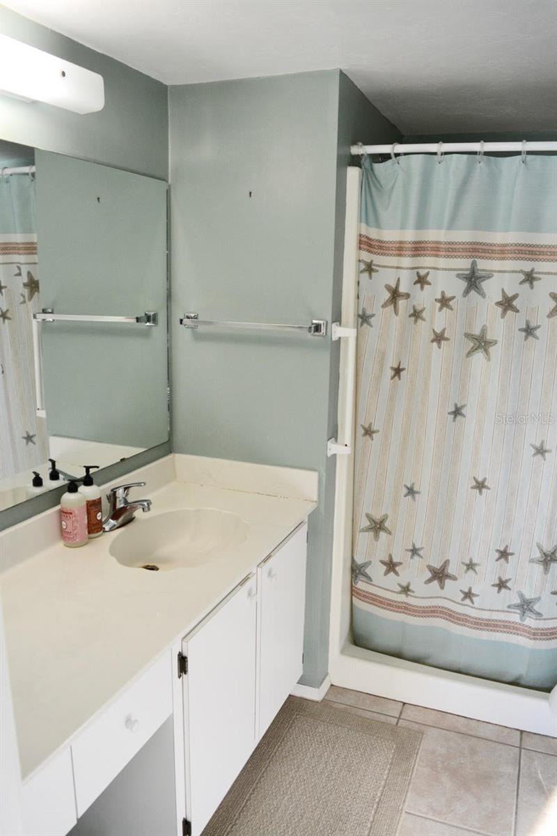 Image 16 of 43 For 12274 Egret Circle 2705