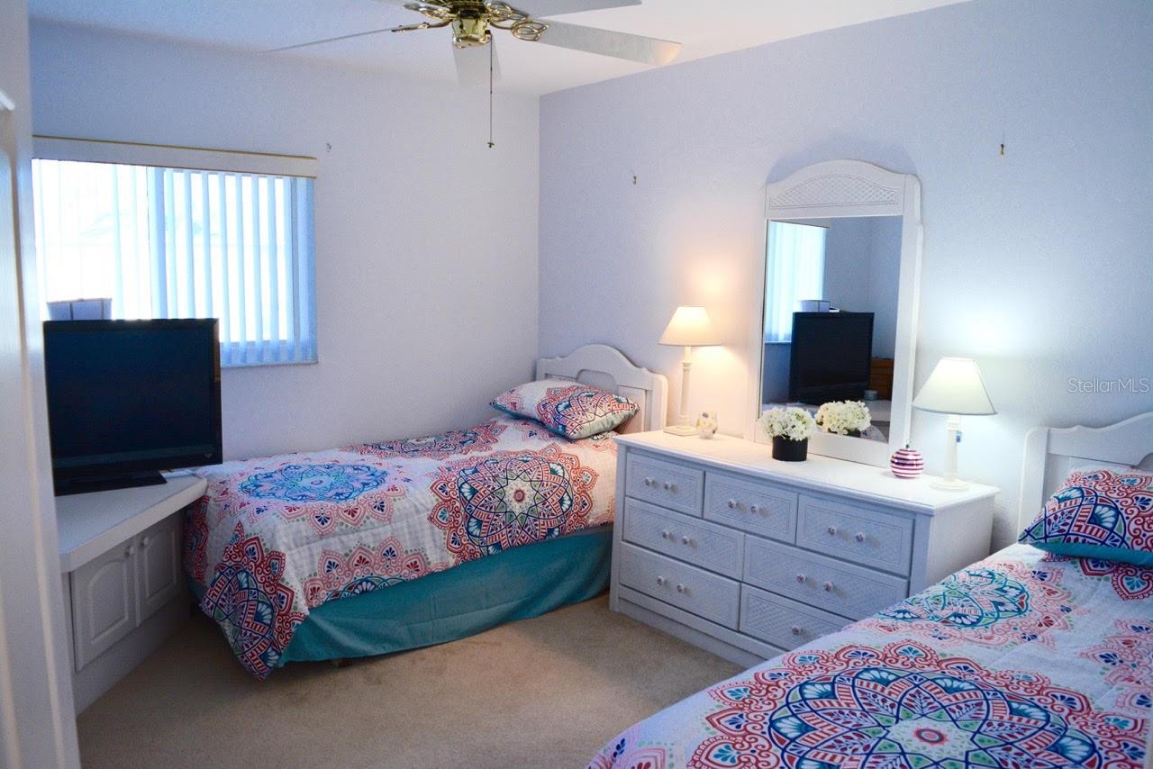 Image 17 of 43 For 12274 Egret Circle 2705