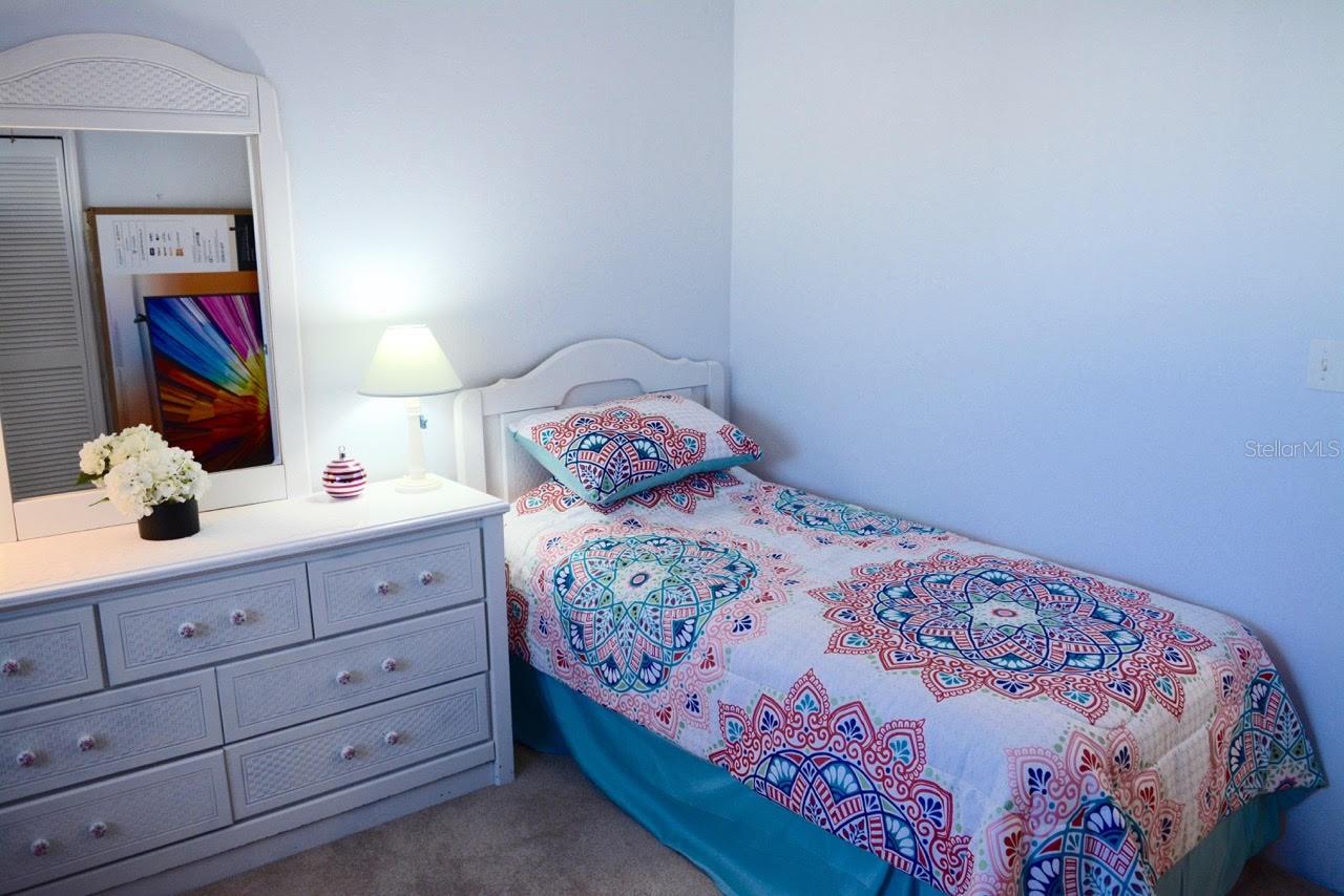 Image 18 of 43 For 12274 Egret Circle 2705