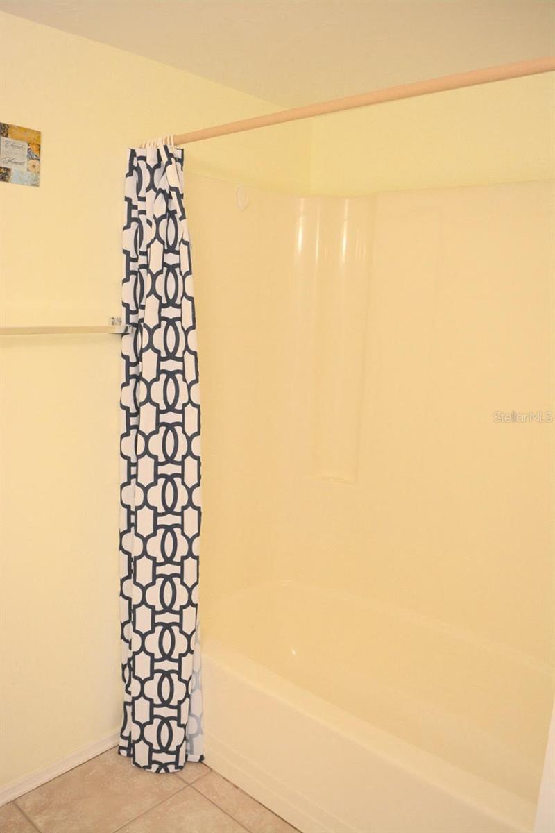 Image 20 of 43 For 12274 Egret Circle 2705