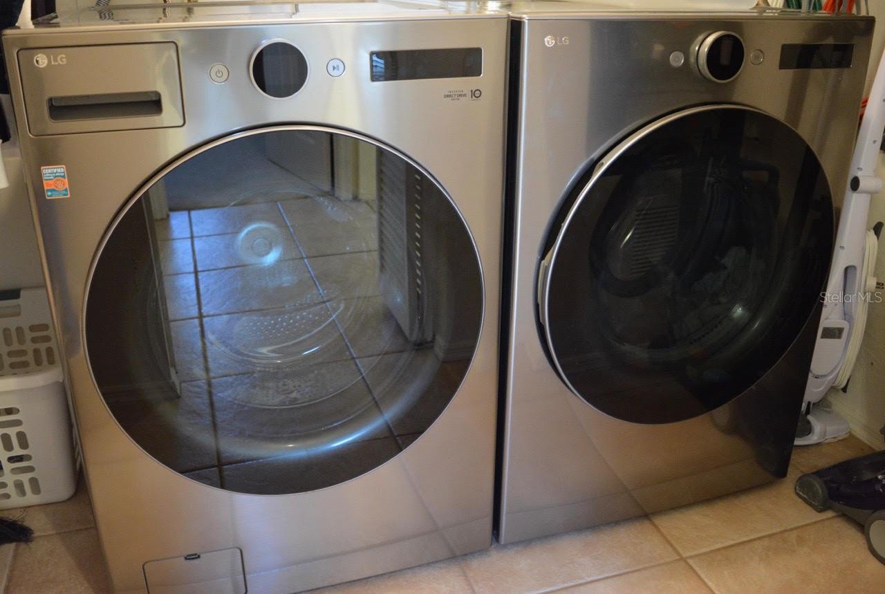 Image 21 of 43 For 12274 Egret Circle 2705