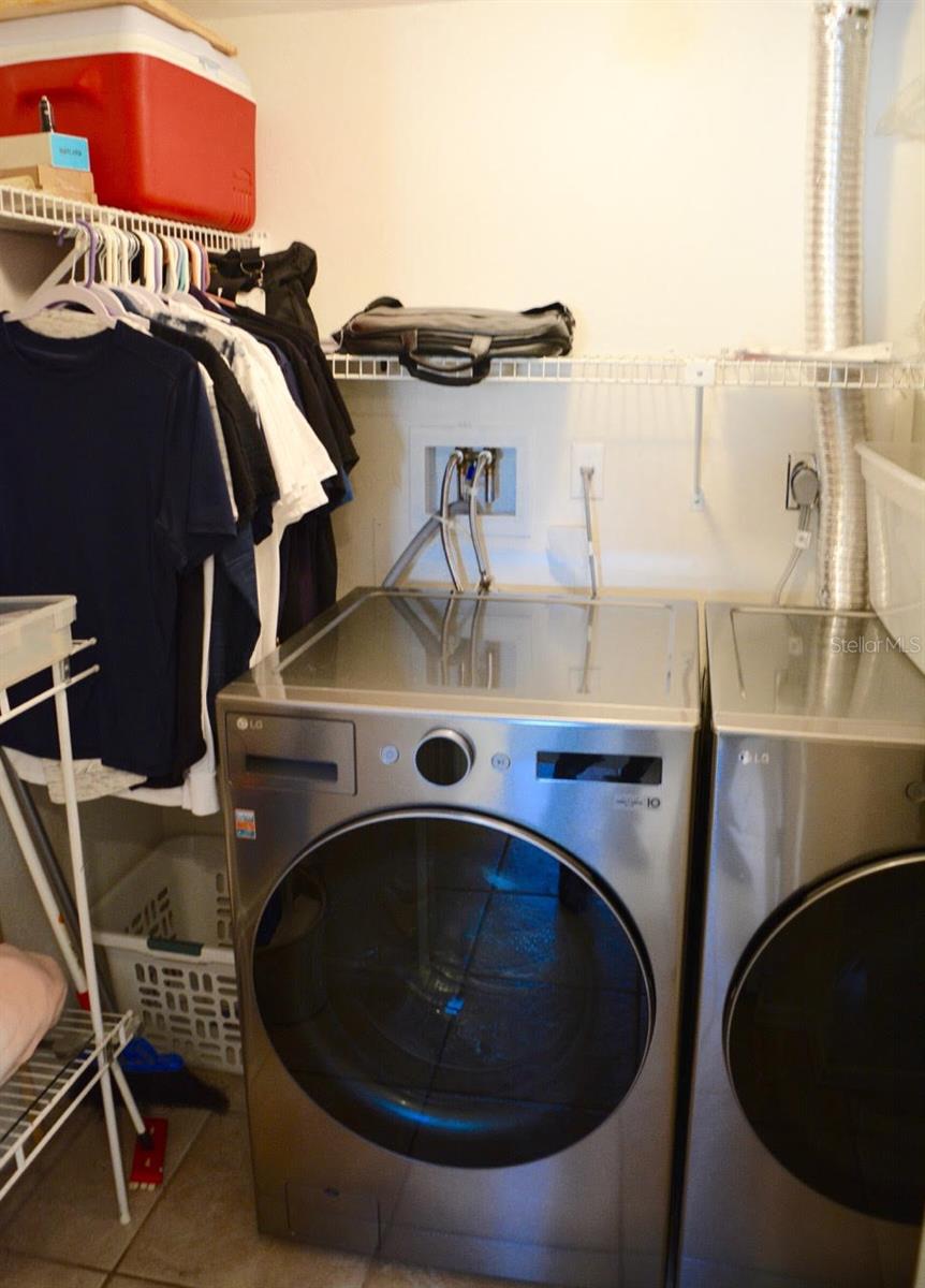 Image 22 of 43 For 12274 Egret Circle 2705