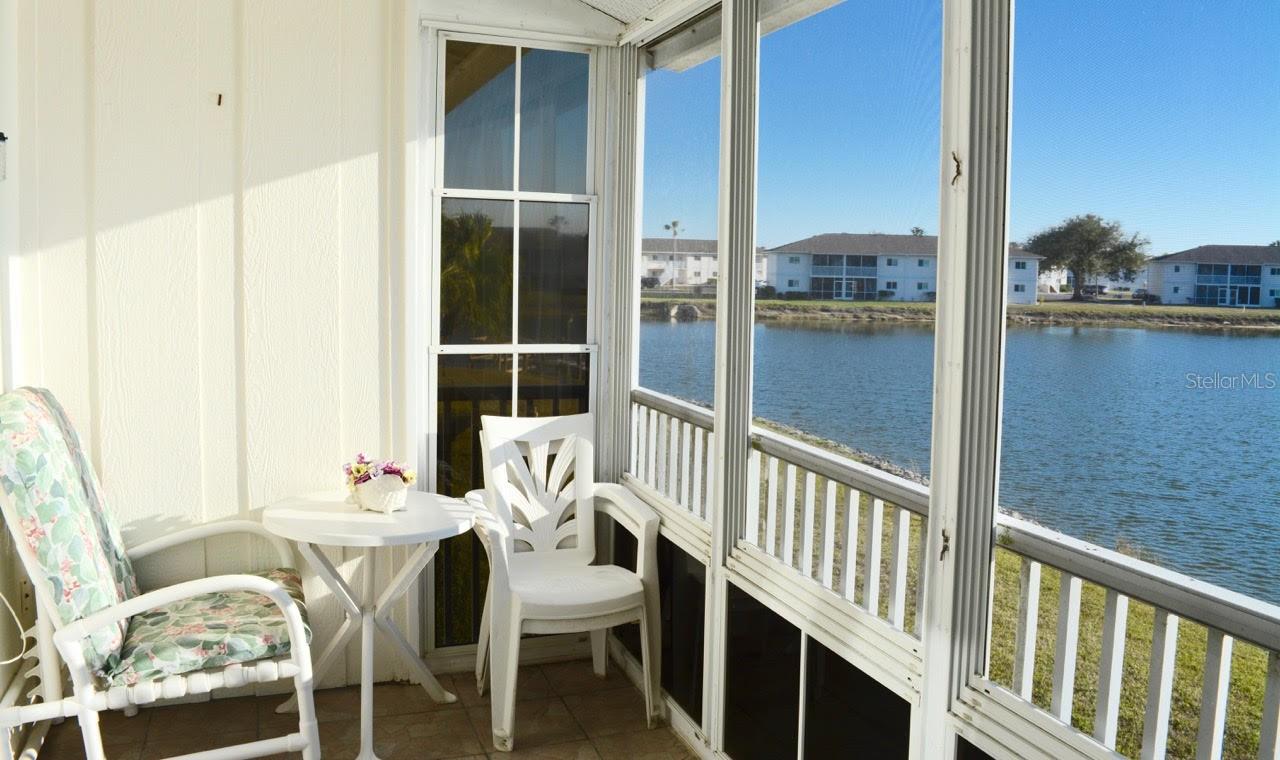 Image 23 of 43 For 12274 Egret Circle 2705