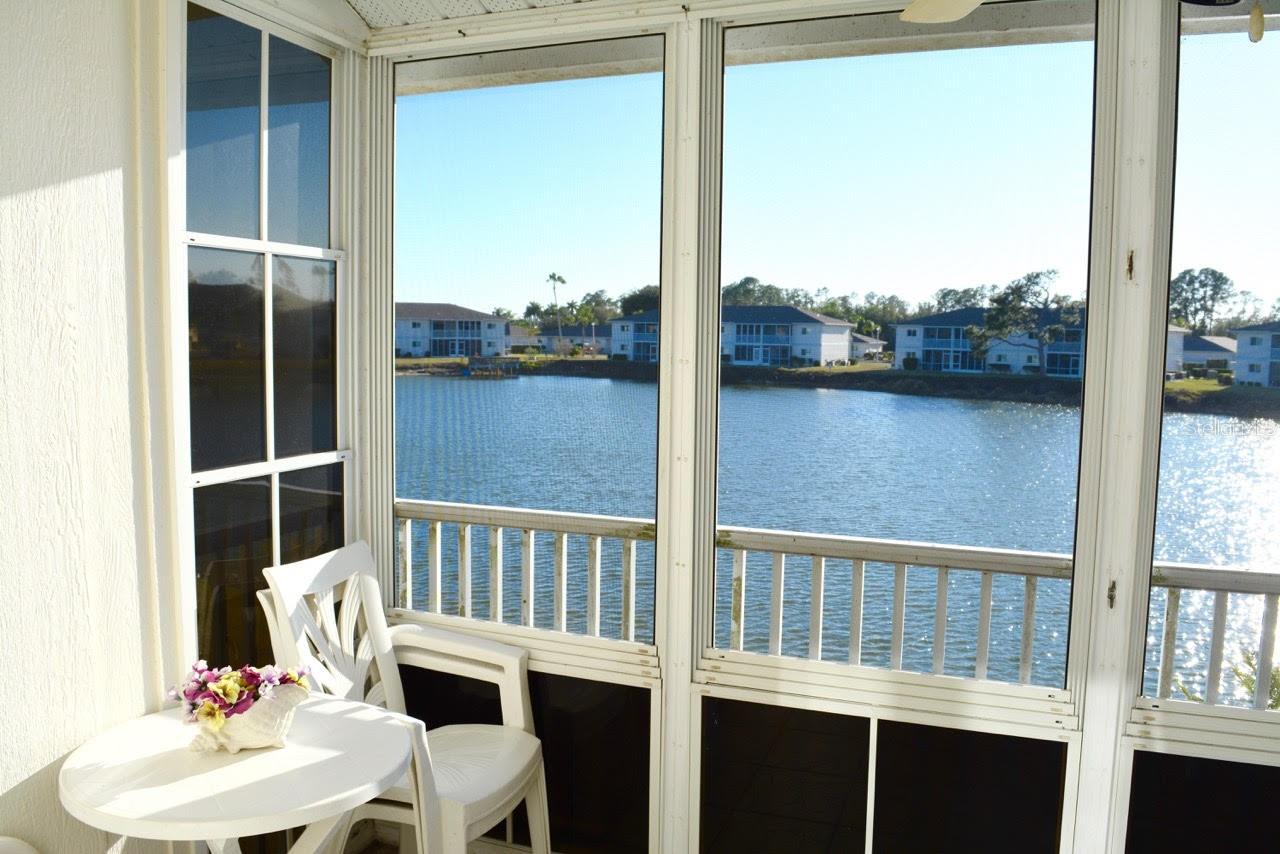 Image 24 of 43 For 12274 Egret Circle 2705