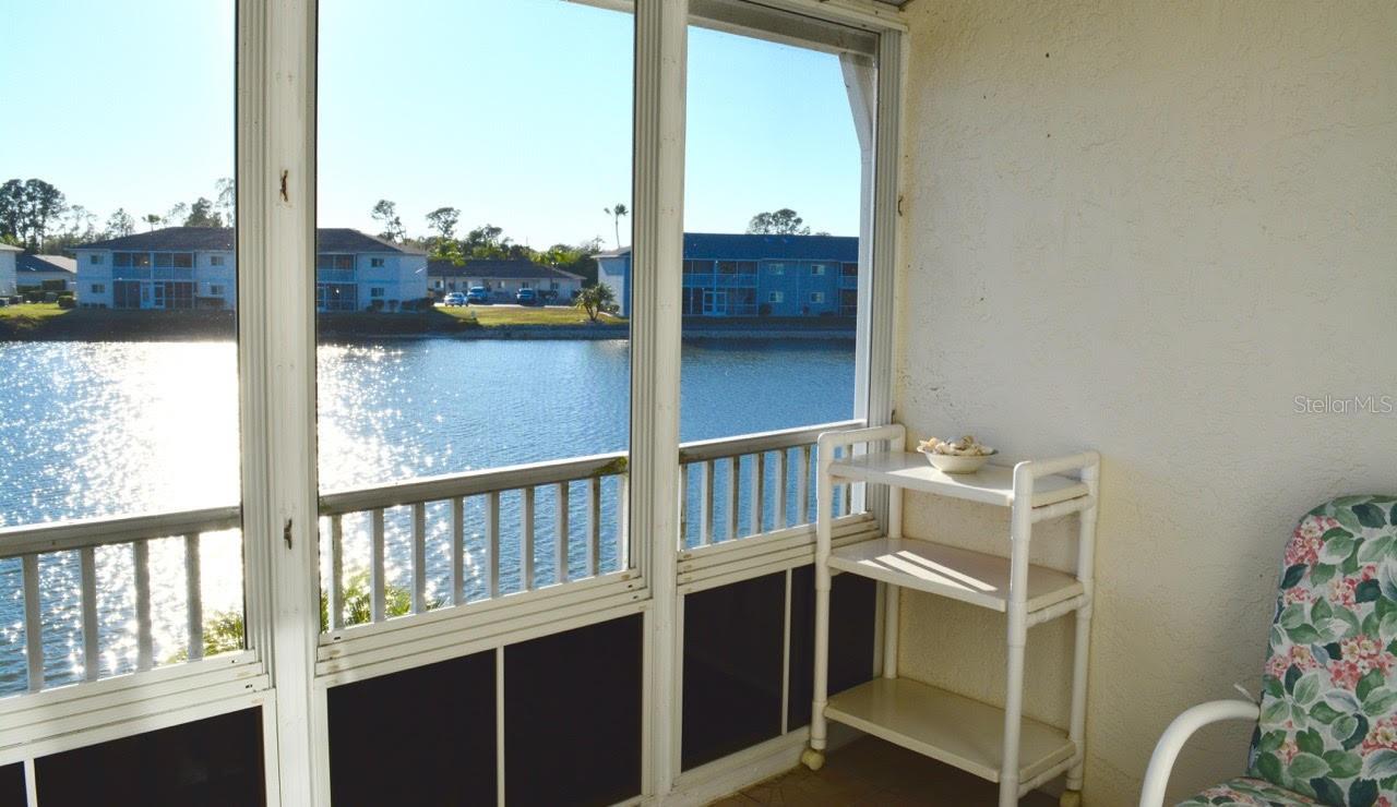 Image 25 of 43 For 12274 Egret Circle 2705