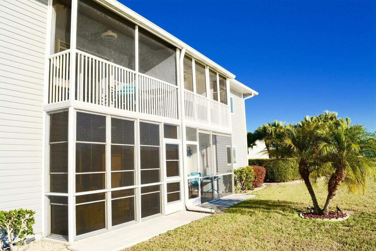 Image 29 of 43 For 12274 Egret Circle 2705