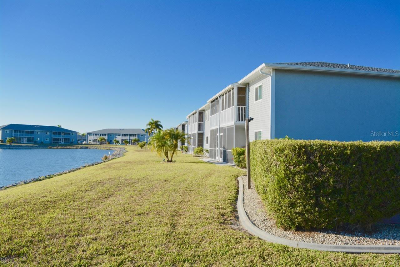 Image 32 of 43 For 12274 Egret Circle 2705