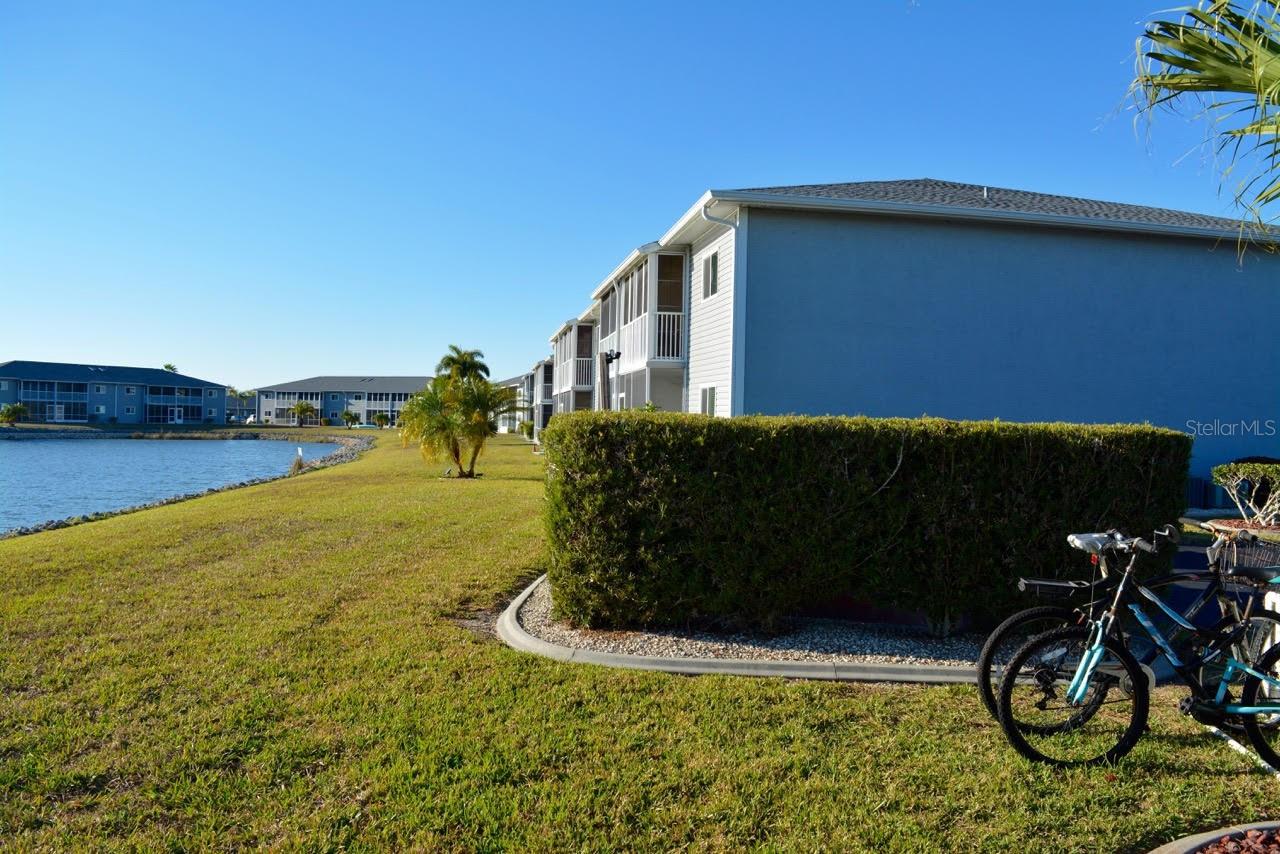 Image 33 of 43 For 12274 Egret Circle 2705