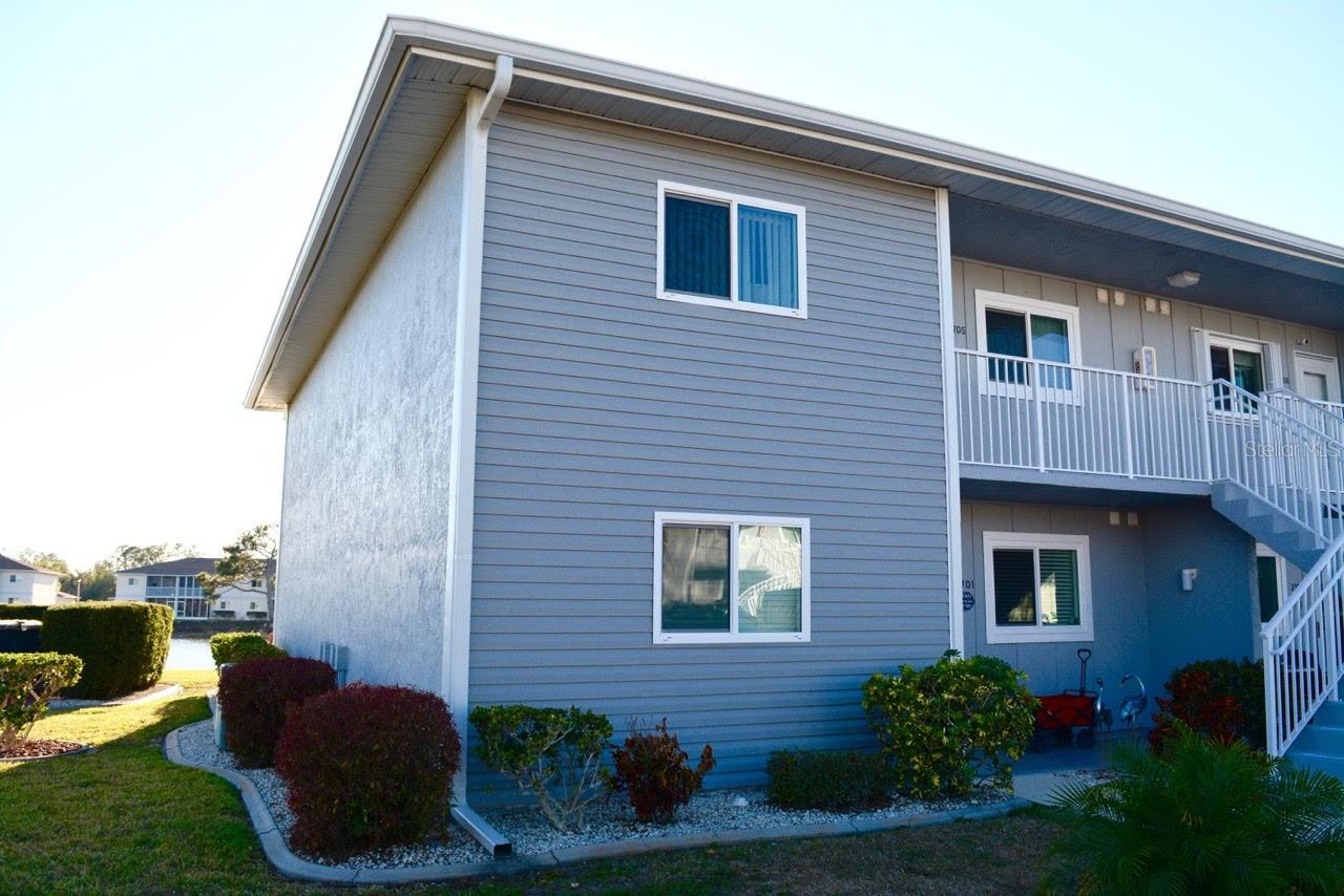 Image 34 of 43 For 12274 Egret Circle 2705