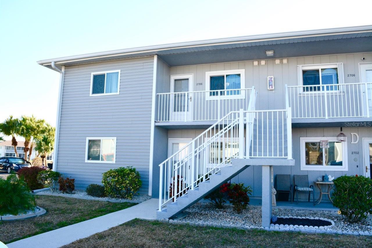 Image 35 of 43 For 12274 Egret Circle 2705