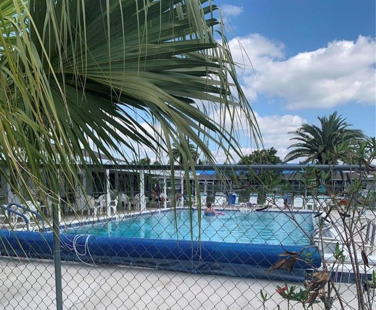 Image 39 of 43 For 12274 Egret Circle 2705