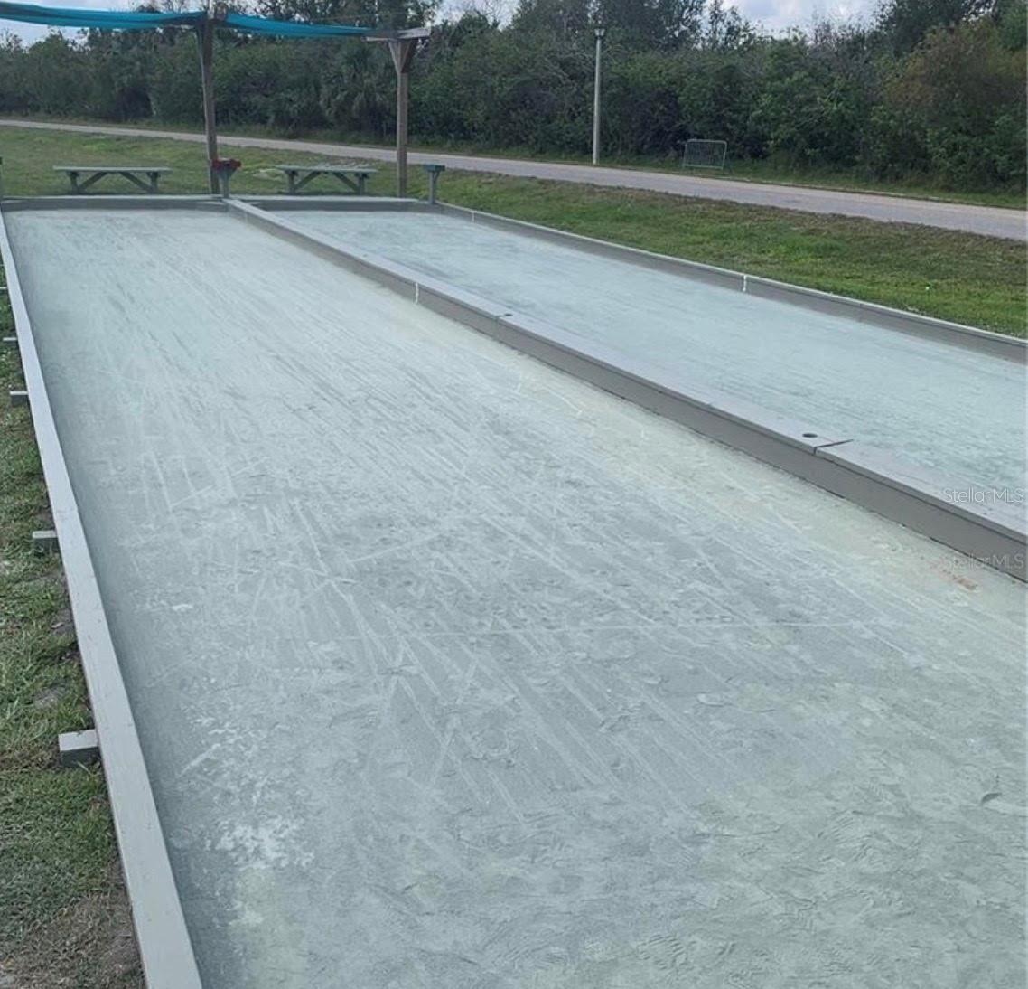 Image 42 of 43 For 12274 Egret Circle 2705