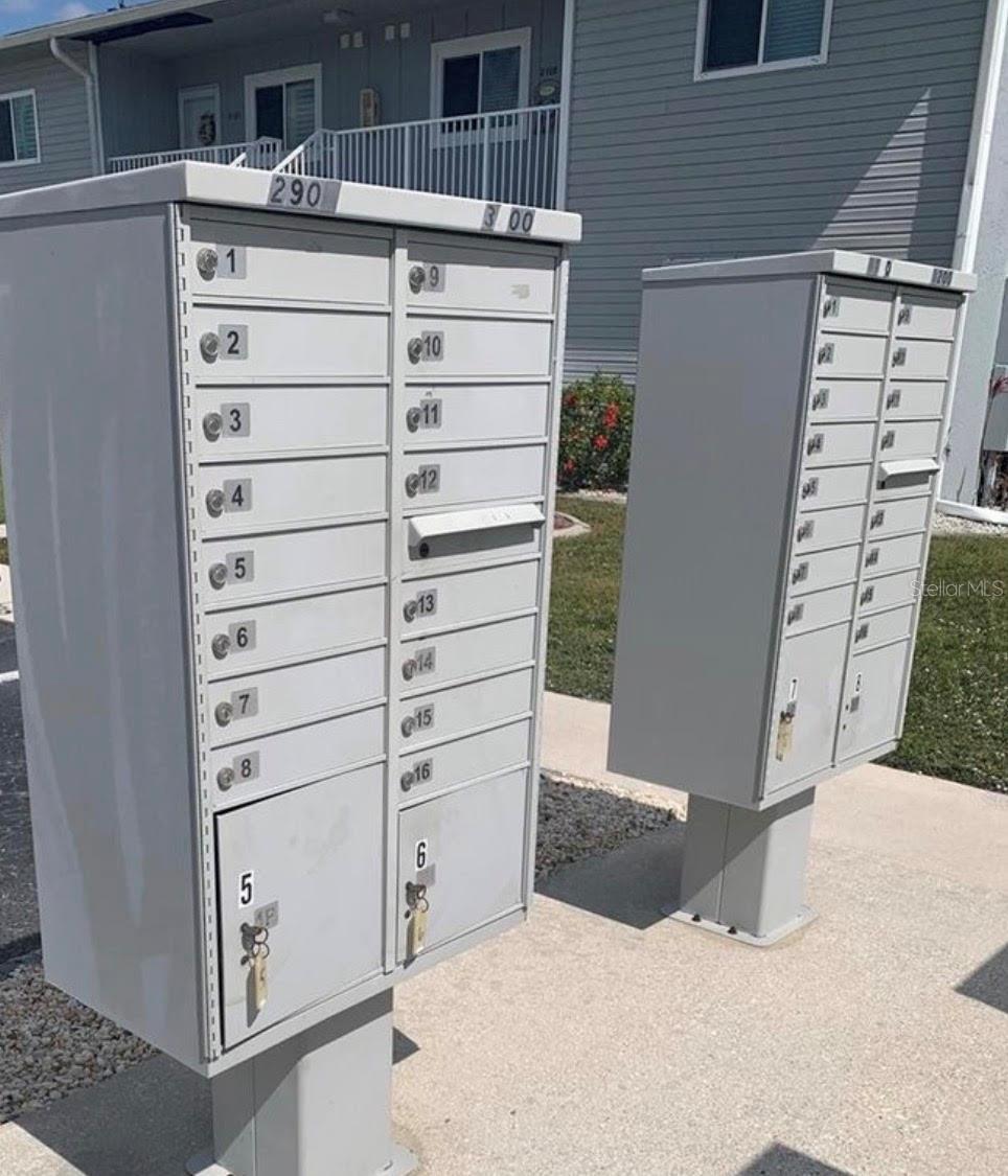 Image 43 of 43 For 12274 Egret Circle 2705