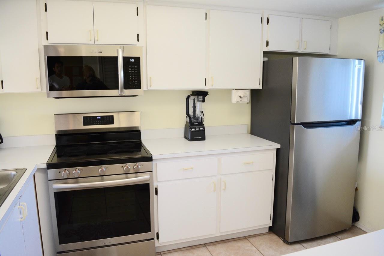 Image 6 of 43 For 12274 Egret Circle 2705