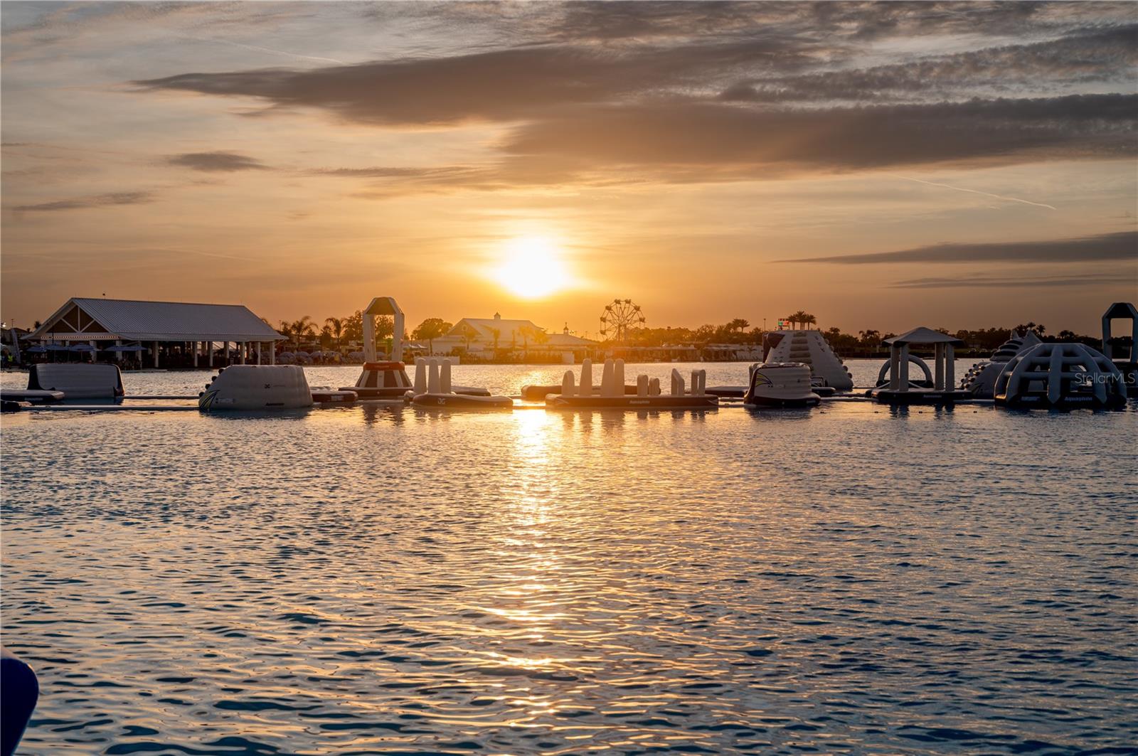 Image 10 of 19 For 31665 Ocean Breeze Drive