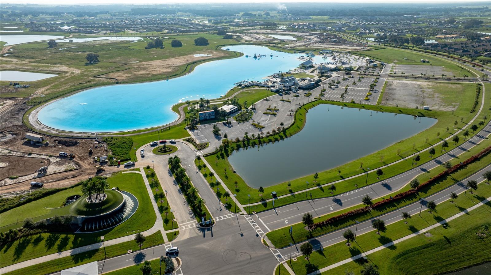 Image 11 of 19 For 31665 Ocean Breeze Drive