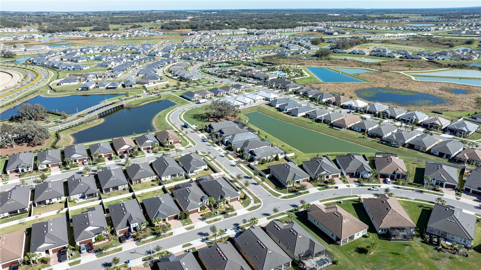 Image 16 of 19 For 31665 Ocean Breeze Drive