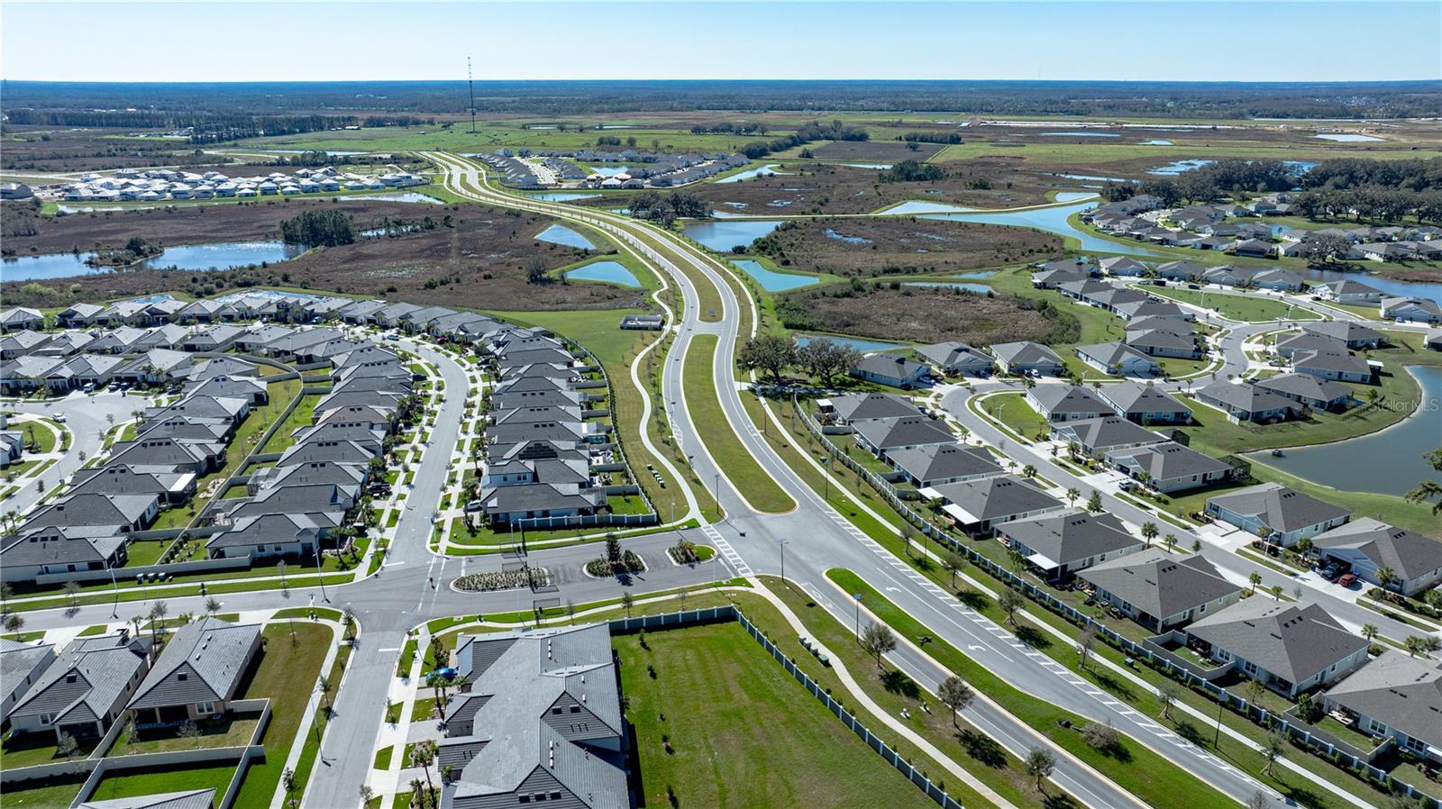 Image 19 of 19 For 31665 Ocean Breeze Drive