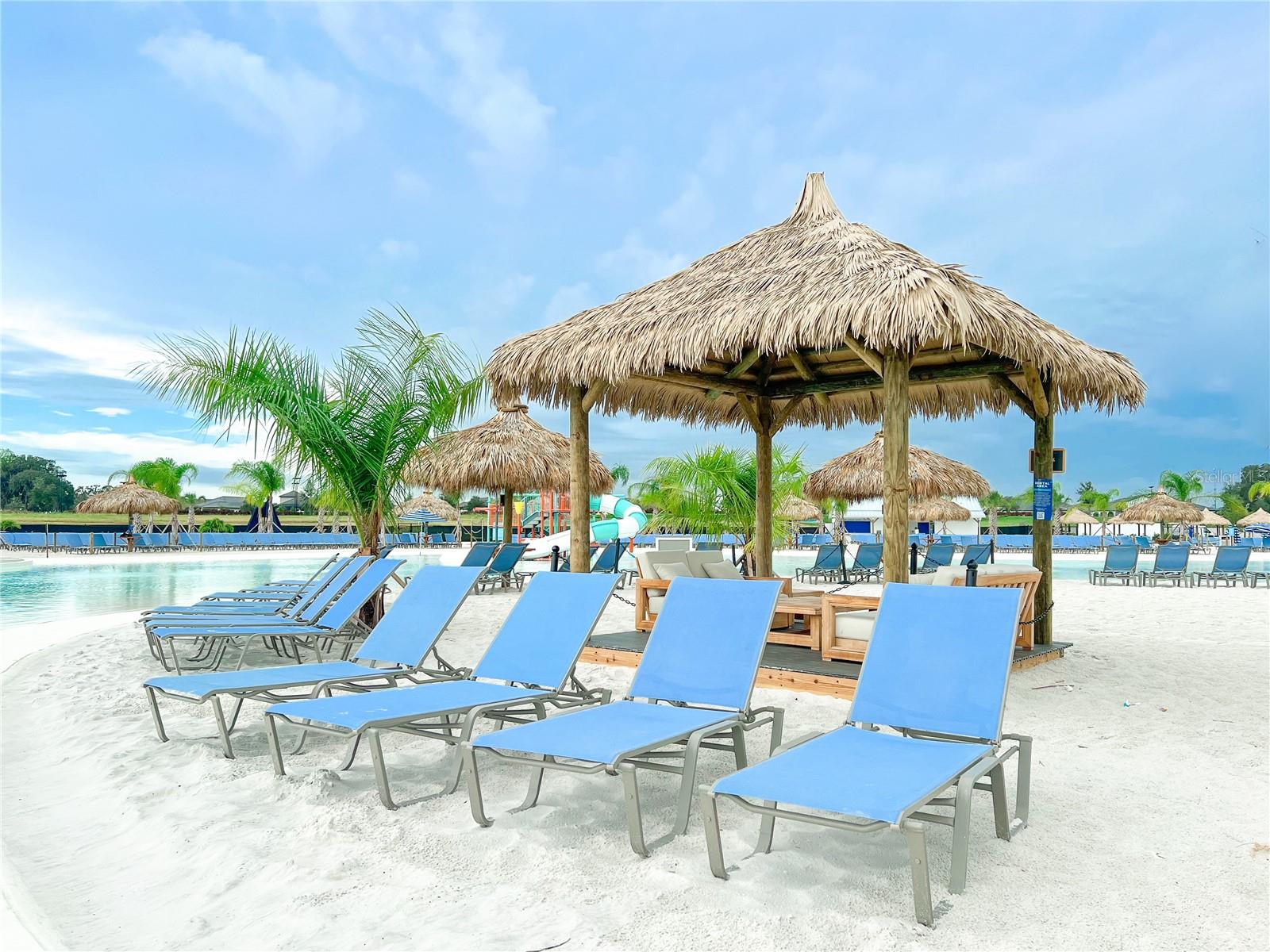 Image 4 of 19 For 31665 Ocean Breeze Drive