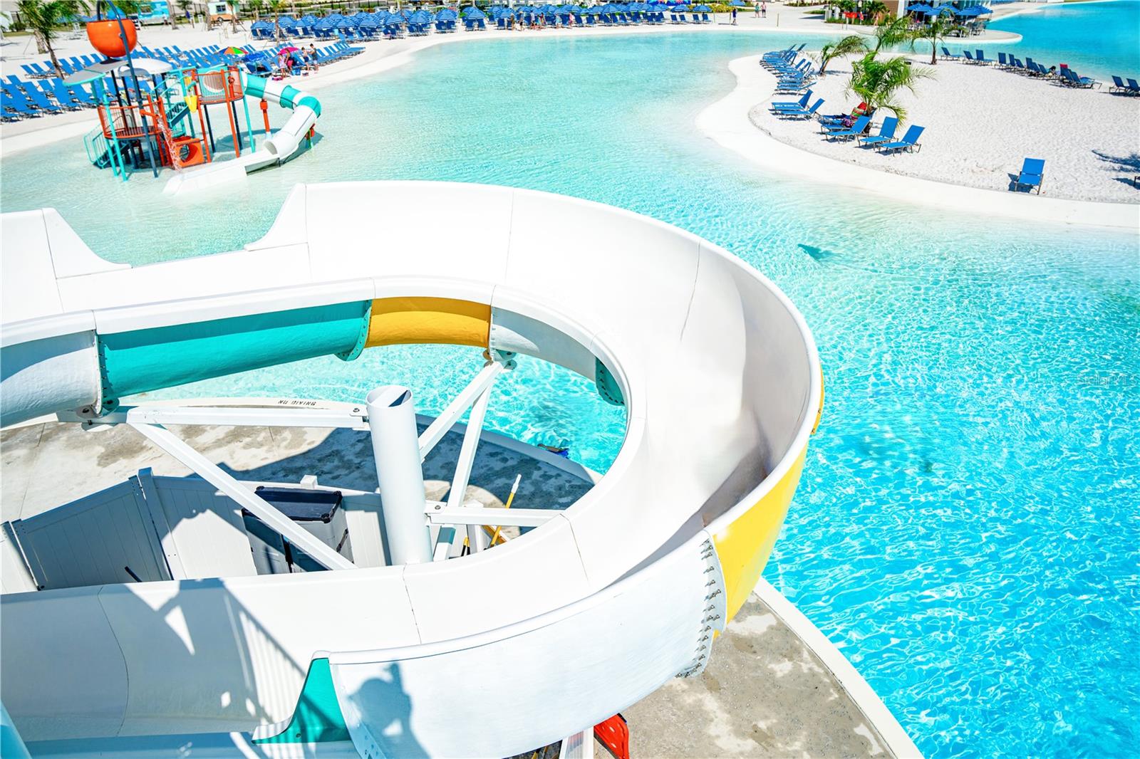 Image 6 of 19 For 31665 Ocean Breeze Drive