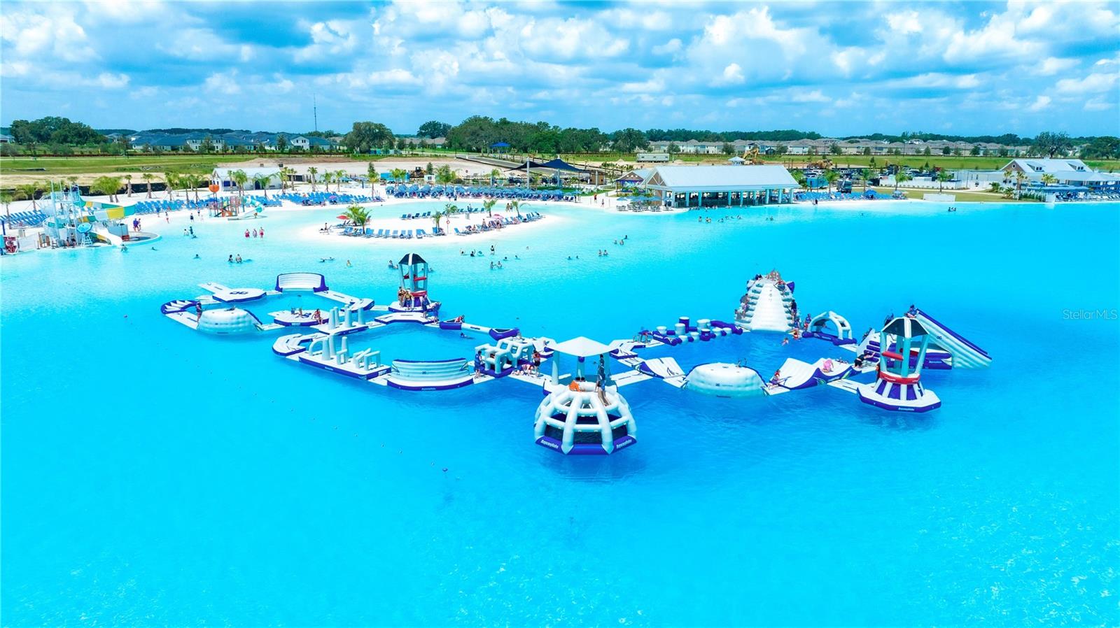 Image 7 of 19 For 31665 Ocean Breeze Drive