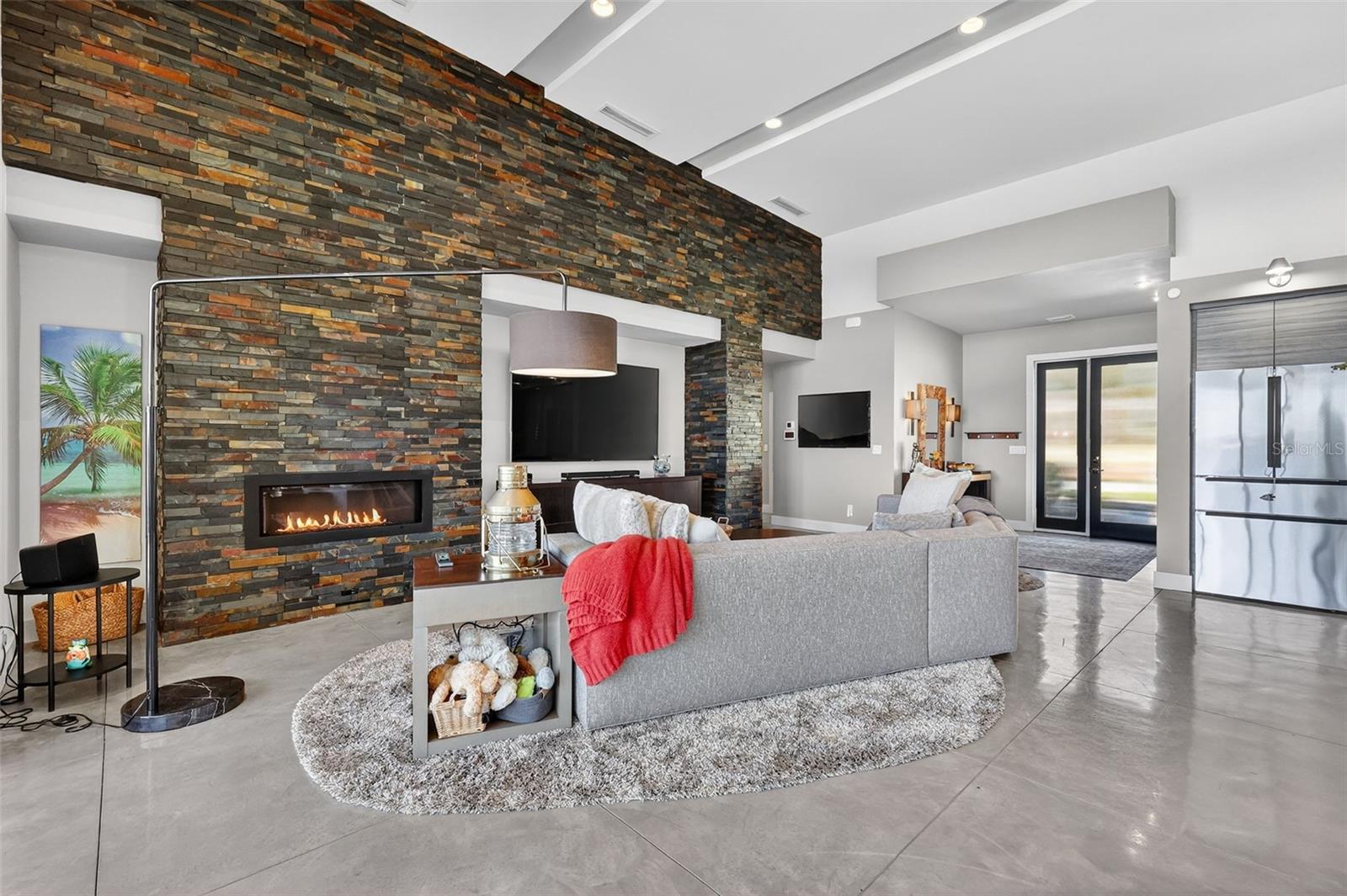 Image 10 of 55 For 1535 Sunset Circle