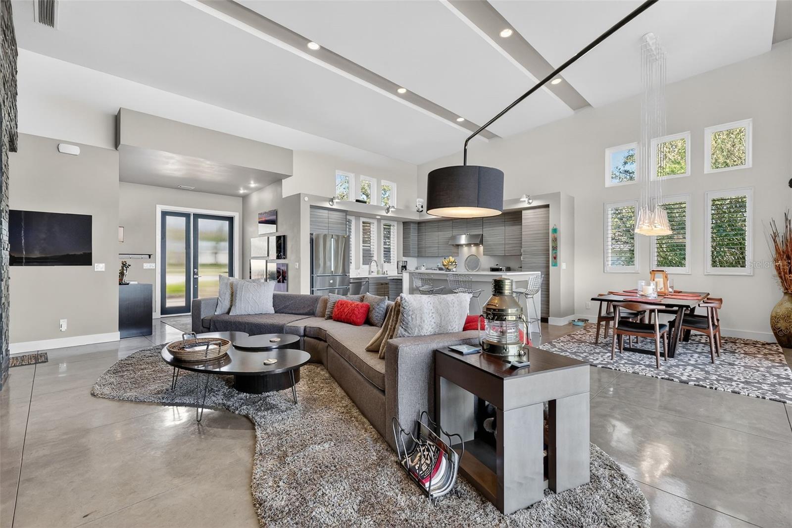 Image 11 of 55 For 1535 Sunset Circle